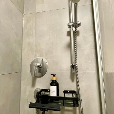 Apartment Stilvolle Oase In Koblenz *