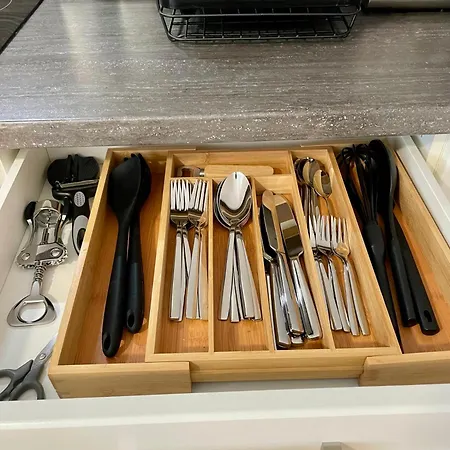 Stilvolle Oase In Koblenz Apartment *